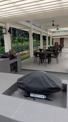 Grange Heights (D9), Apartment #614136651